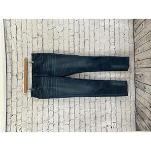 Jack & Jones Skinny Fit Men's Jeans 36x34‎